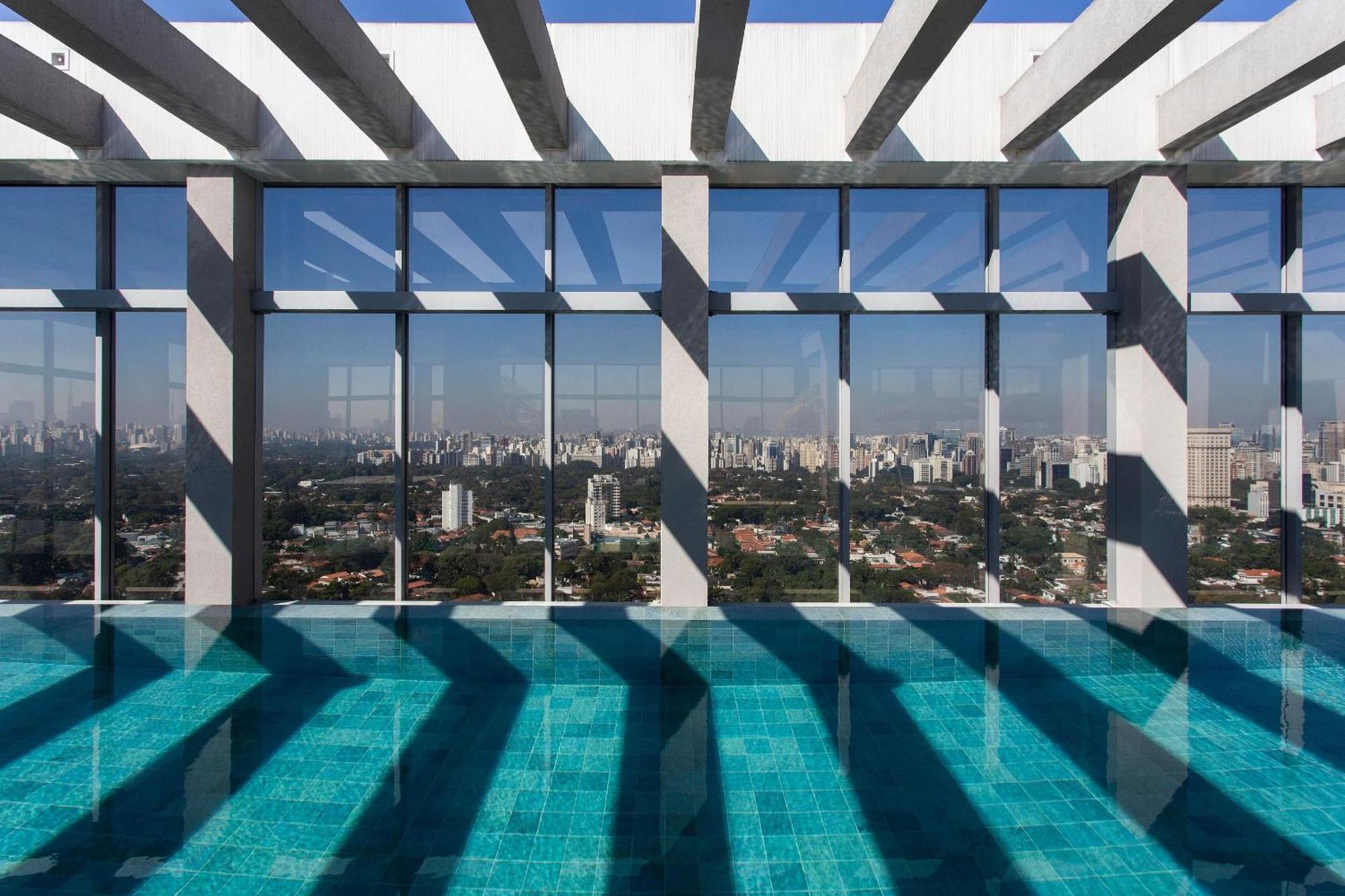 Helbor Wide São Paulo